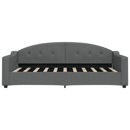 Day Bed Fabric
