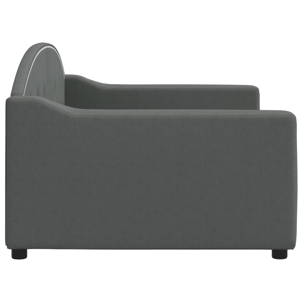 Day Bed Fabric