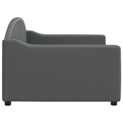 Day Bed Fabric