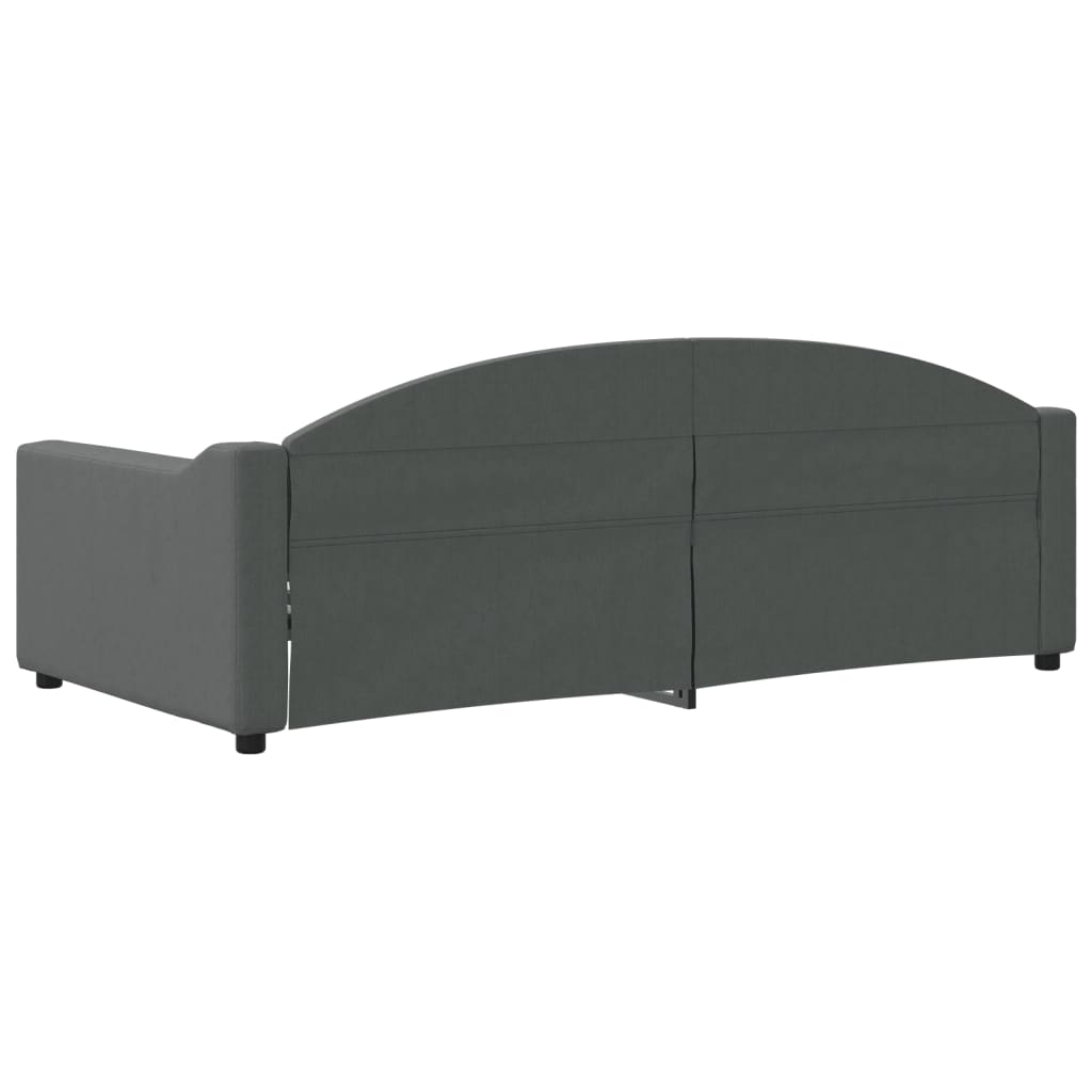Day Bed Fabric