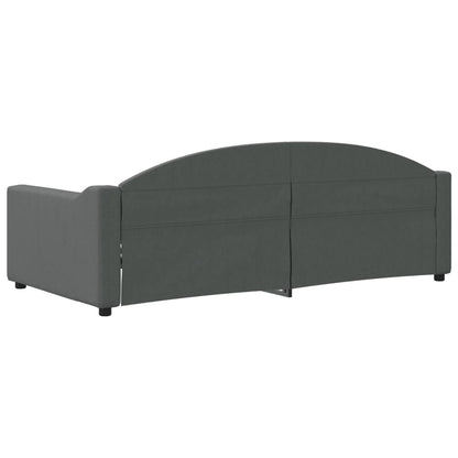 Day Bed Fabric