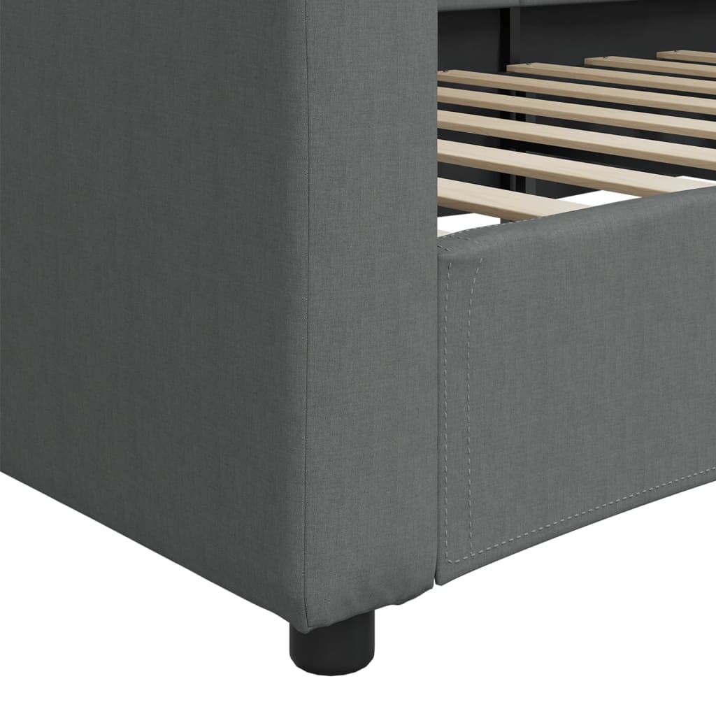 Day Bed Fabric