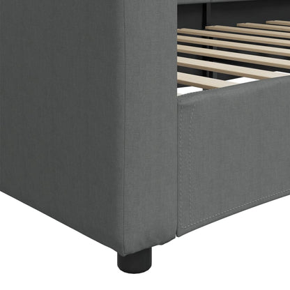 Day Bed Fabric
