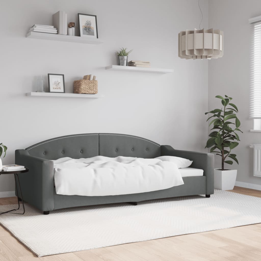 Day Bed Fabric