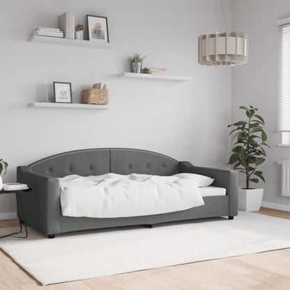 Day Bed Fabric