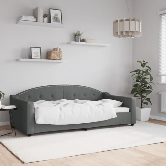 Day Bed Fabric
