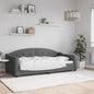 Day Bed Fabric