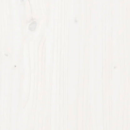 Daybed With Trundle Without Mattress Solid Wood
