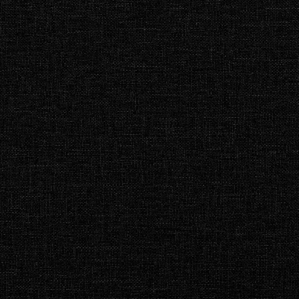 Massage Recliner Chair Fabric