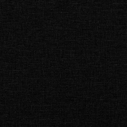 Massage Recliner Chair Fabric