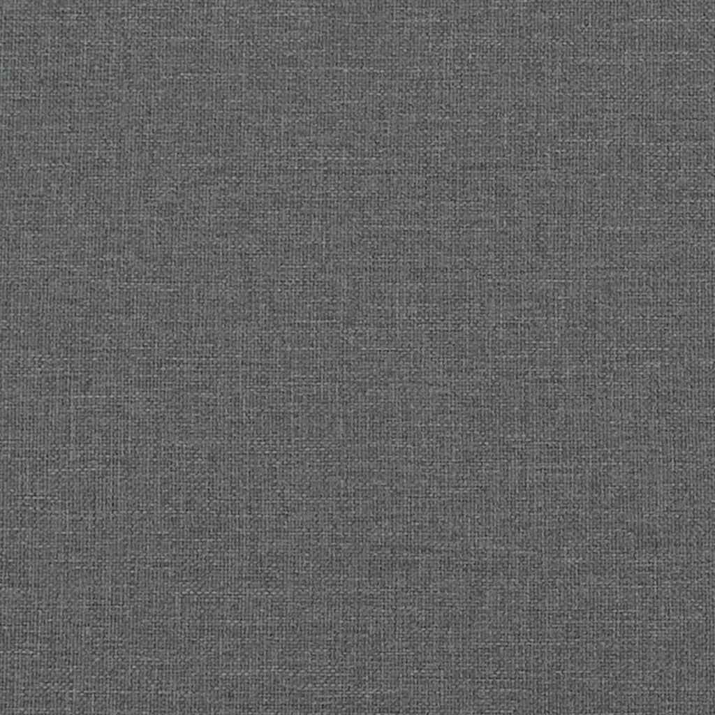 Massage Recliner Chair Fabric