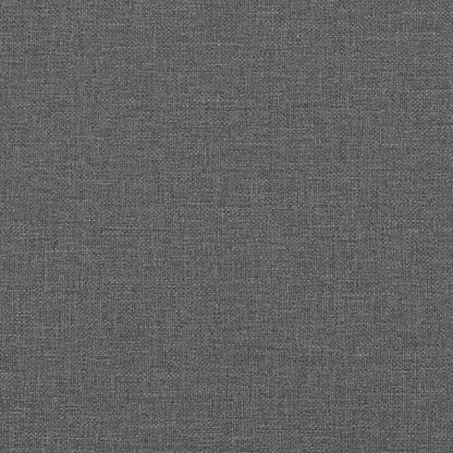 Massage Recliner Chair Fabric