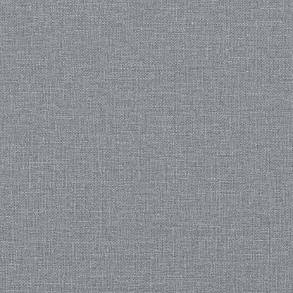 Massage Recliner Chair Fabric