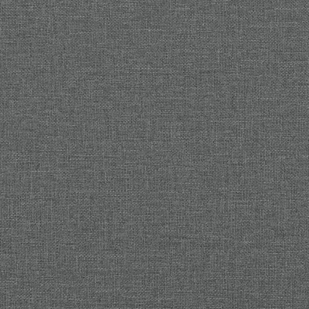 Recliner Chair Fabric