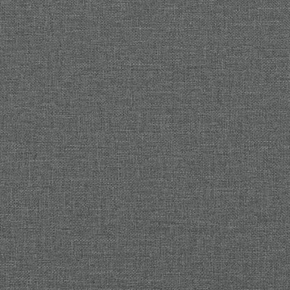 Recliner Chair Fabric