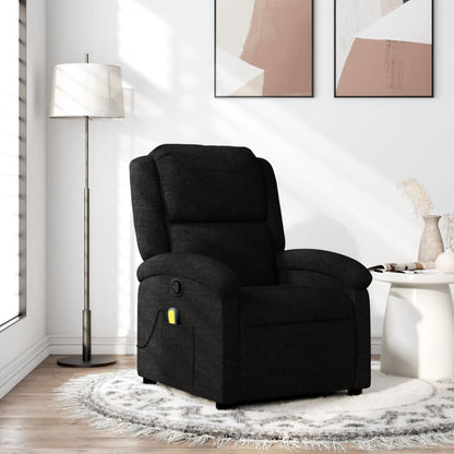 Recliner Chair Fabric