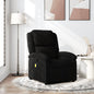 Recliner Chair Fabric