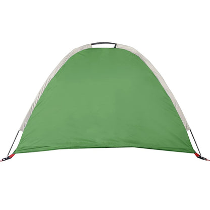 Storage Tent 9 Compartments Waterproof