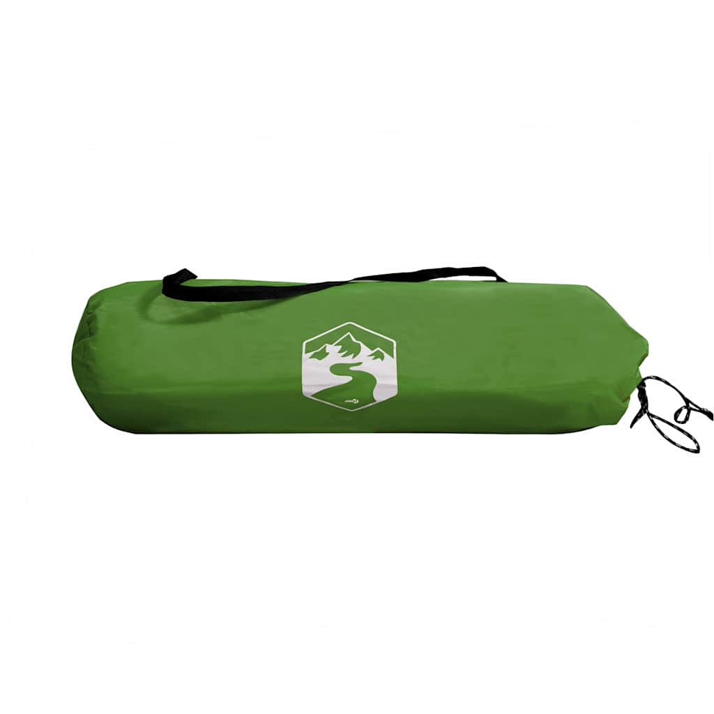 Storage Tent 9 Compartments Waterproof