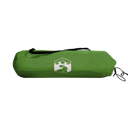 Storage Tent 9 Compartments Waterproof