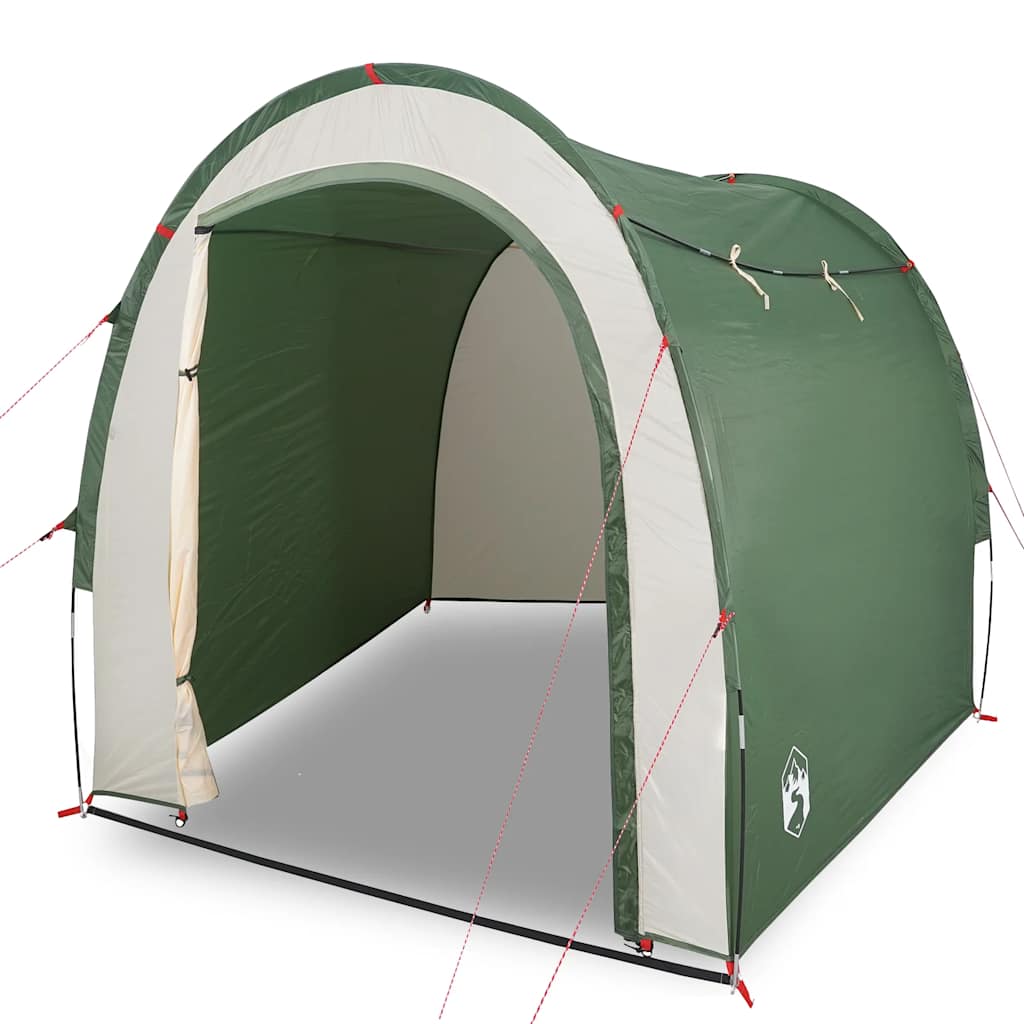 Storage Tent Waterproof