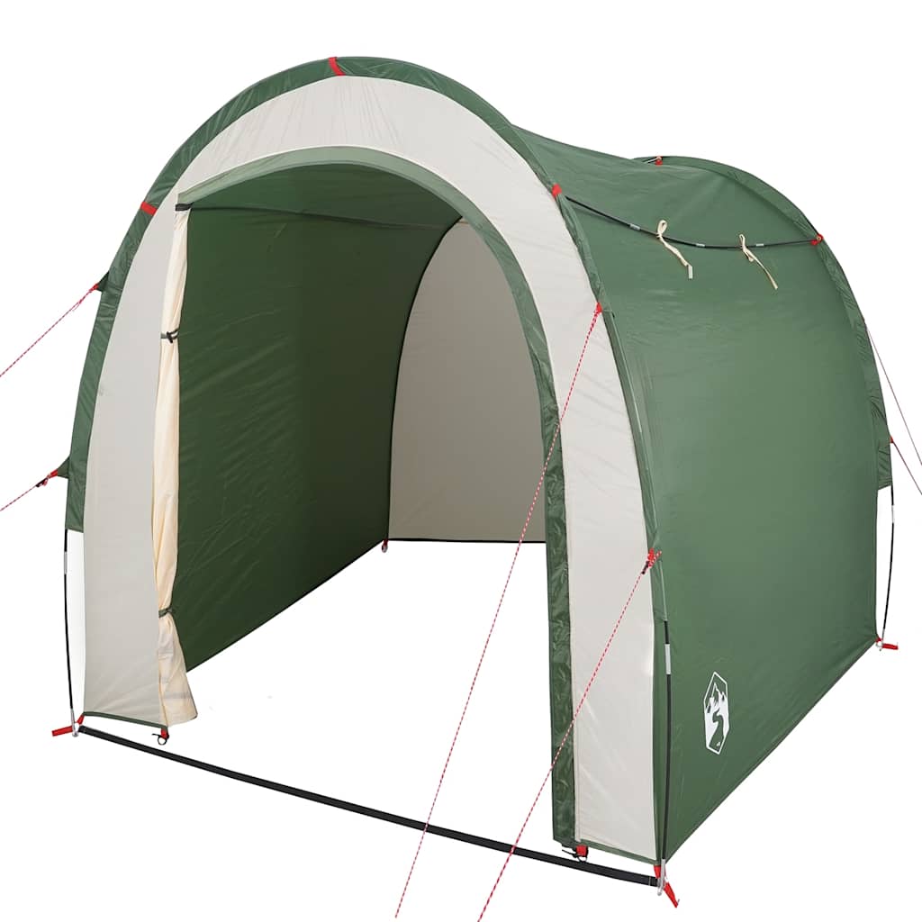 Storage Tent Waterproof