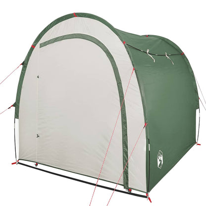 Storage Tent Waterproof