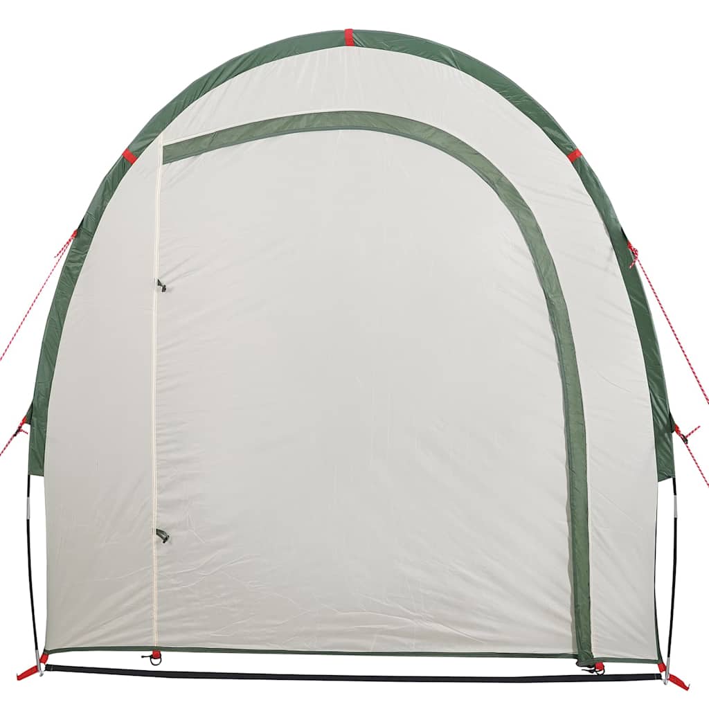 Storage Tent Waterproof