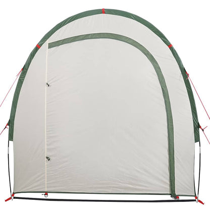 Storage Tent Waterproof