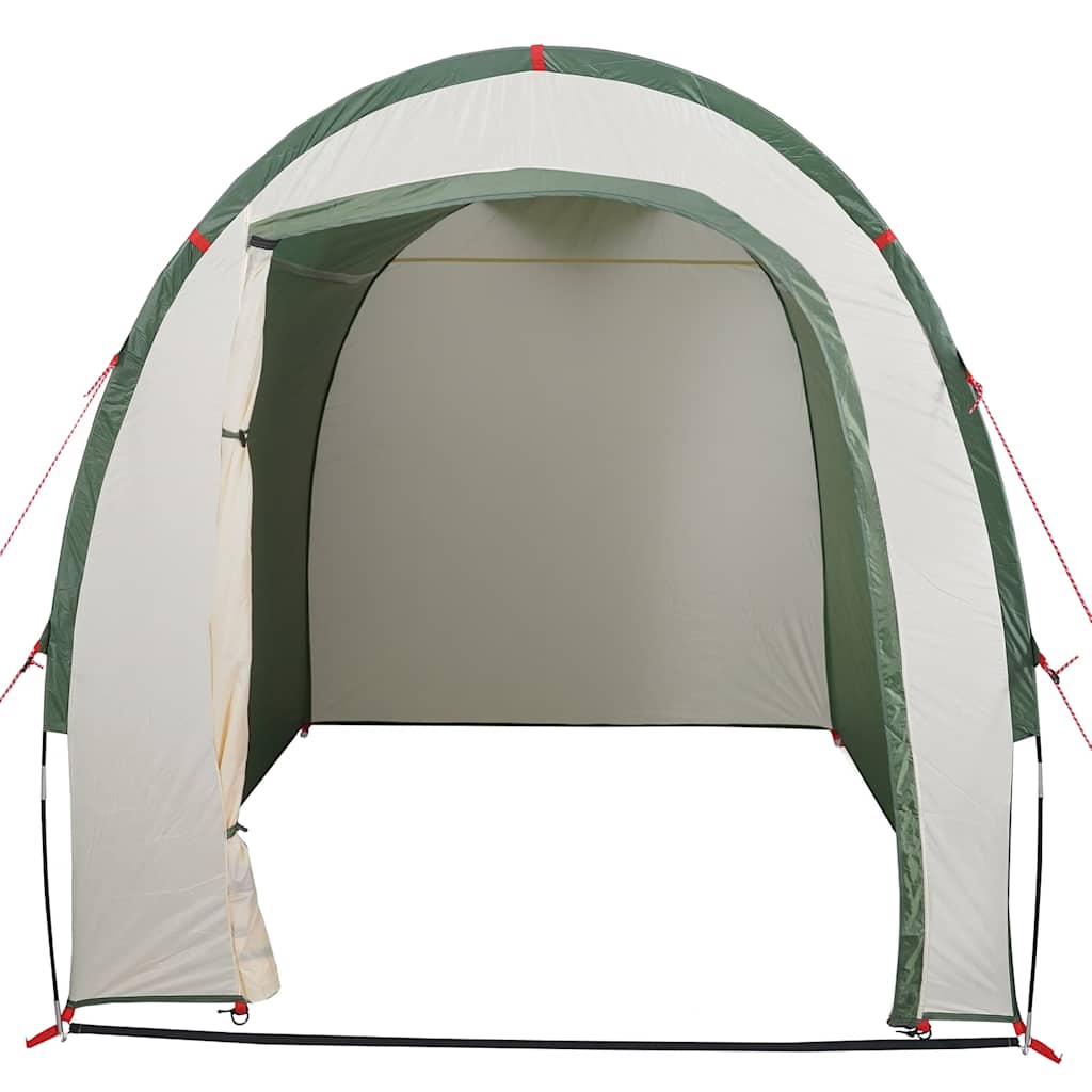 Storage Tent Waterproof