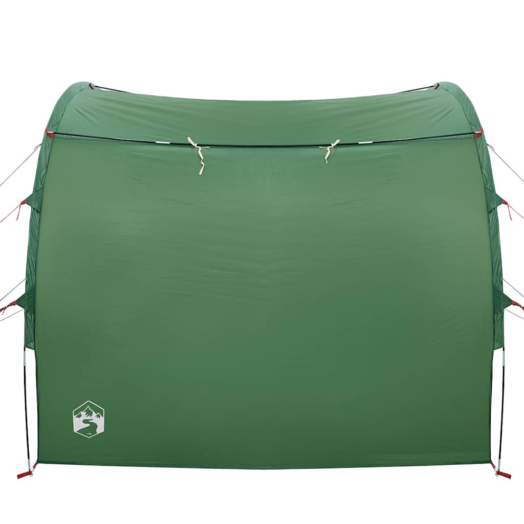 Storage Tent Waterproof
