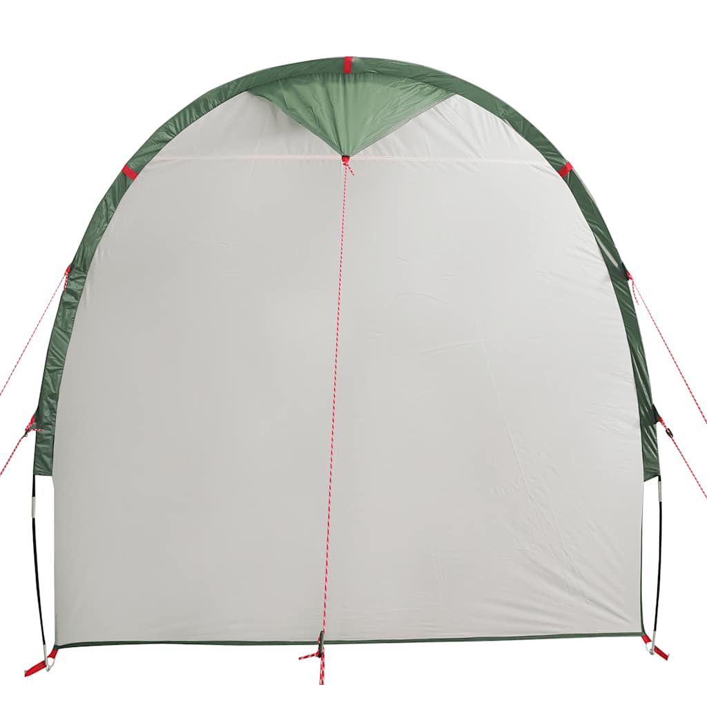 Storage Tent Waterproof