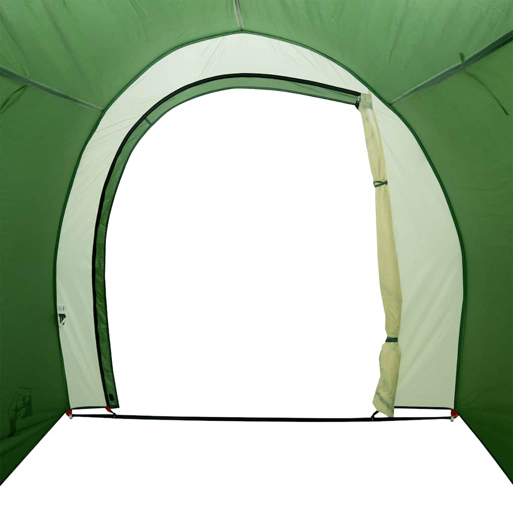 Storage Tent Waterproof