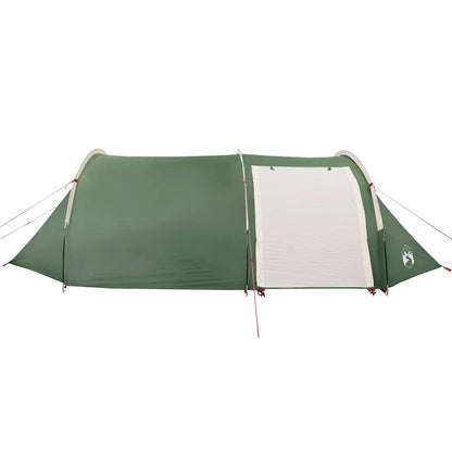 Camping Tent Tunnel 4-Person Waterproof