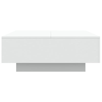 Coffee Table Engineered Wood