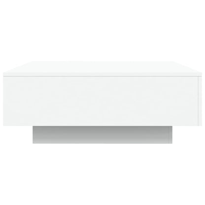 Coffee Table Engineered Wood