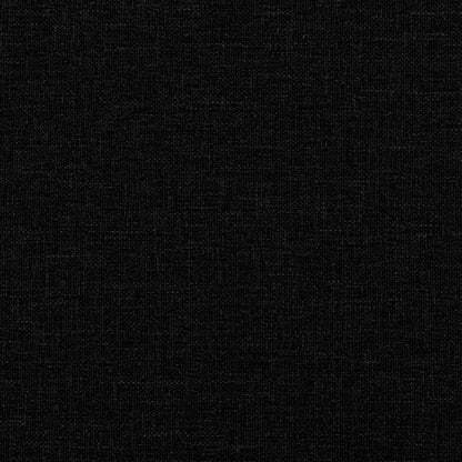 Bed Frame "Dover" Queen Fabric