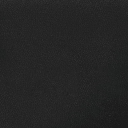 Headboard Cushion "Hvar" Queen Faux Leather