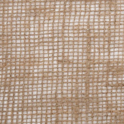 Jute Roll 100% Jute 200 Gsm