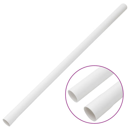 Cable Trunkings Ø Pvc