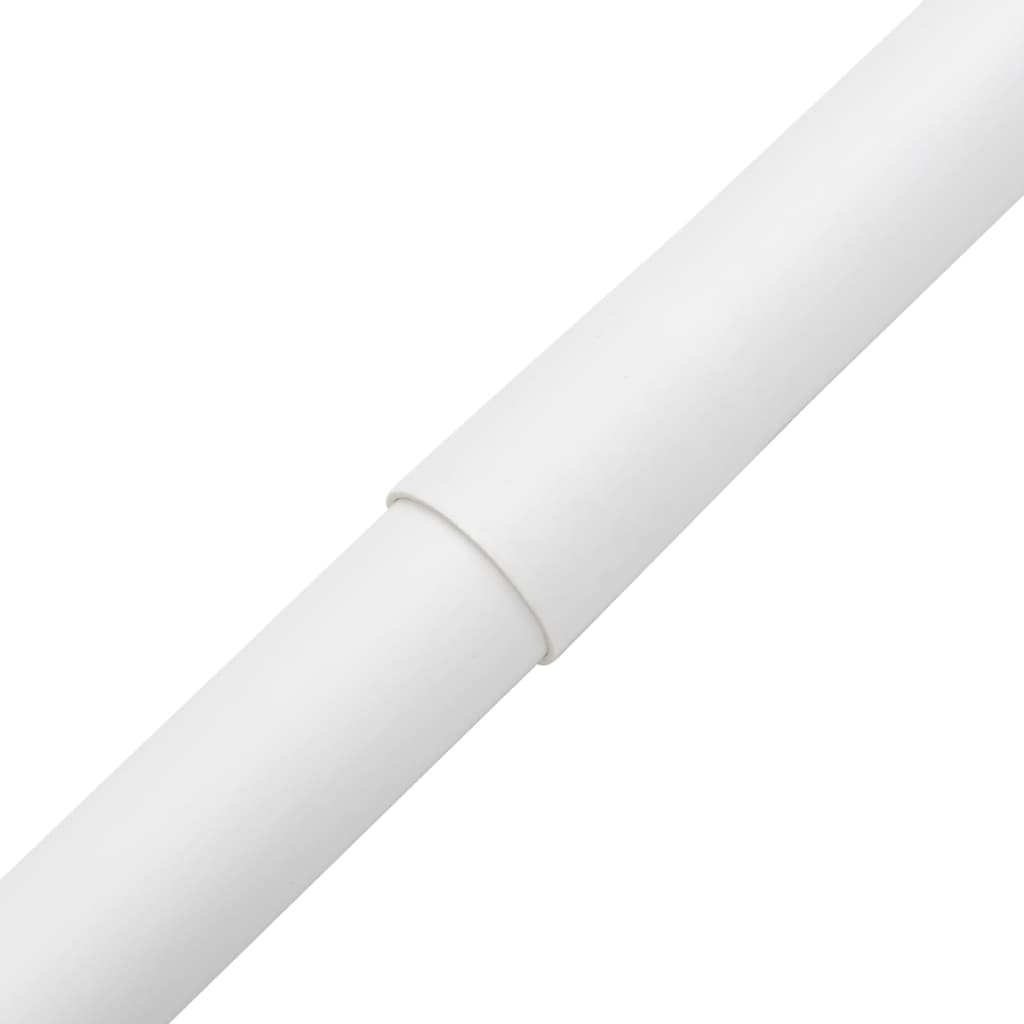 Cable Trunkings Ø Pvc