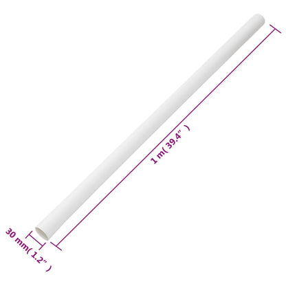 Cable Trunkings Ø Pvc