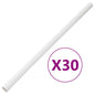 Cable Trunkings Ø Pvc
