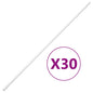 Cable Trunking Pvc