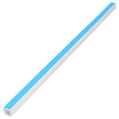 Cable Trunking Pvc