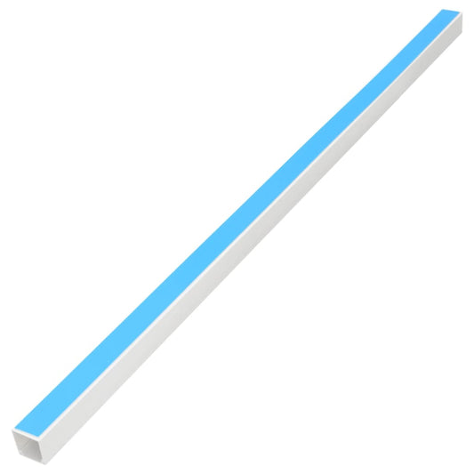 Cable Trunking Pvc