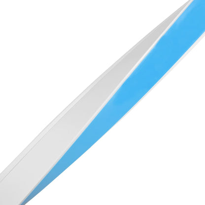 Cable Trunking Pvc