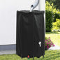 Collapsible Rain Water Tank