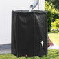 Collapsible Rain Water Tank
