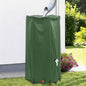 Collapsible Rain Water Tank